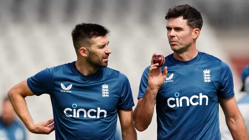 Old england cheap cricket shirts