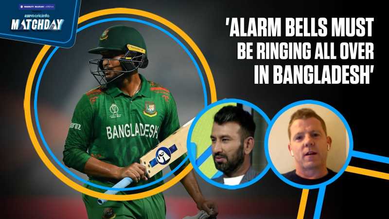 Ti ten cricket live score cheap