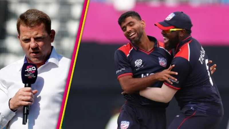 Crictime live world cup online