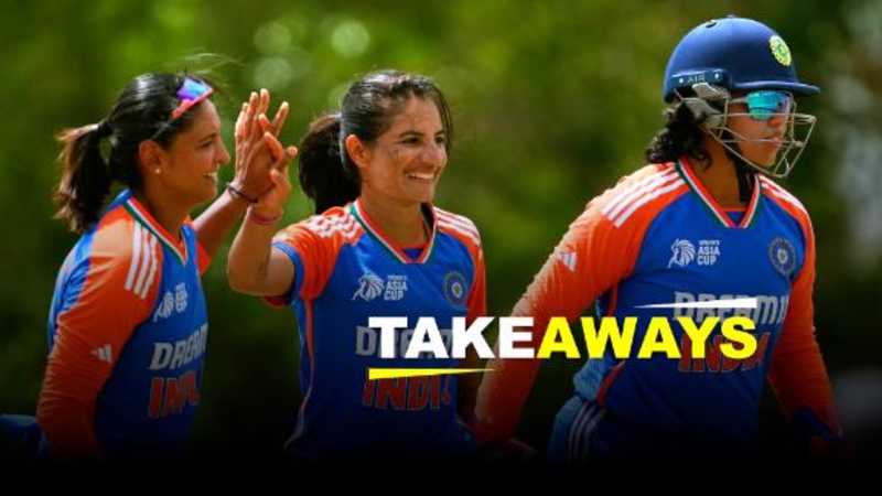 Ww smart cricket online