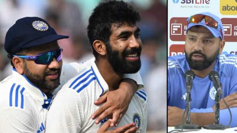 Sarfaraz Khan Shines in Test Match Amidst New Zealands Challenges