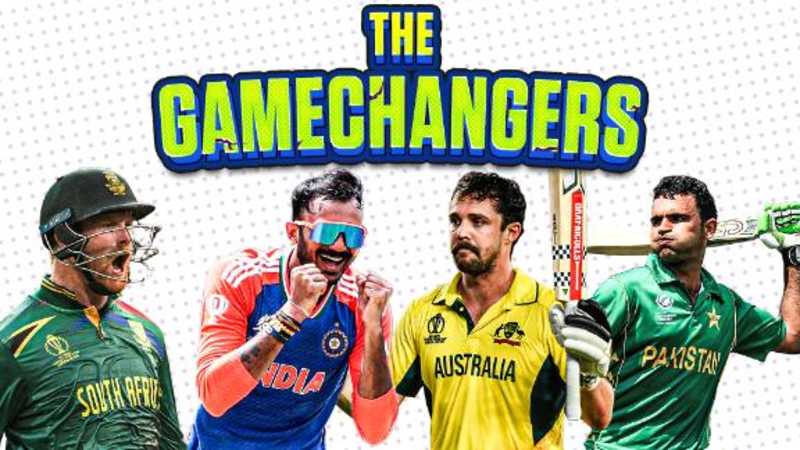 Espncricinfo live cricket scores sale