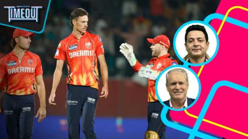 Dhruv Jurel Ignites Rajasthan Royals Epic Fightback in High-Octane Chase vs PBKS