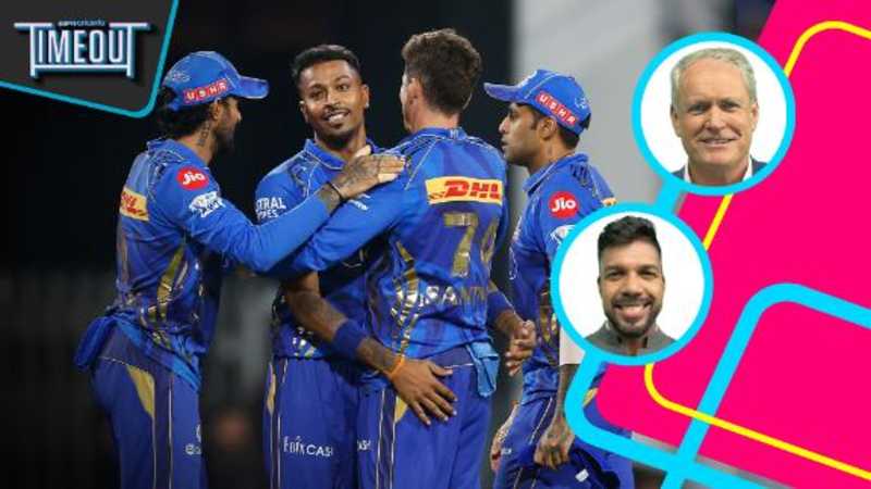 Shreyas Iyer Leads Punjab Kings to IPL Final Glory with Dazzling Knock