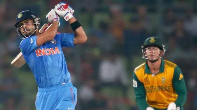 Smart cricket cric 2025