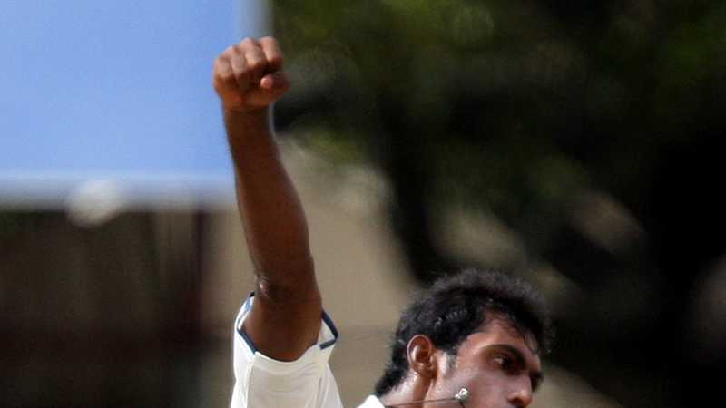 Tamil Nadu Vs Bengal Ranji Trophy Super League Group A Match Details Schedule Summary Espncricinfo Com Tamil Nadu Vs Bengal Ranji Trophy Super League Group A Match Details Schedule Summary Espncricinfo Com