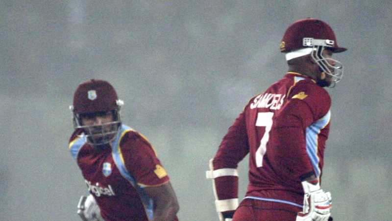 Bangladesh west best sale indies live video