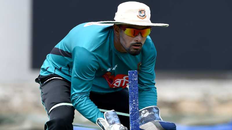 Kavkazda jinsiy aloqa