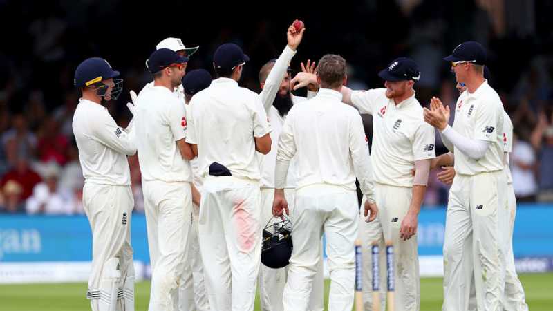 Ten 3 cricket new arrivals