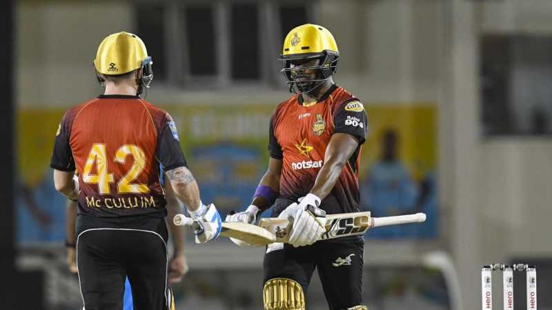 Cpl live sales match hotstar