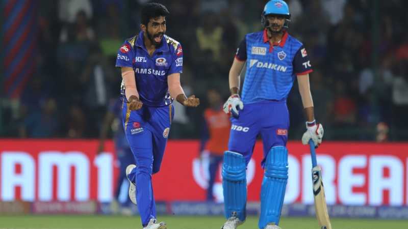 Espncricinfo ipl live streaming clearance