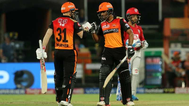 Espncricinfo ipl live streaming 2025
