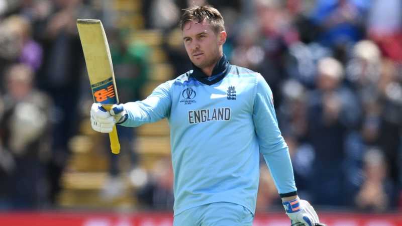 India vs bangladesh warm 2025 up match 2019 highlights hotstar
