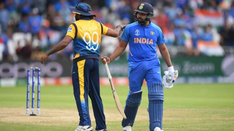 Rohit sharma 118 highlights hotstar 2025