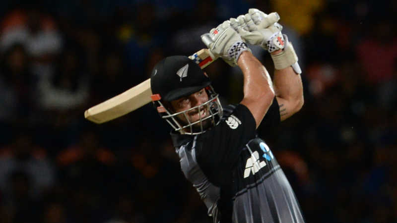 Cricinfo nz hot sale v wi