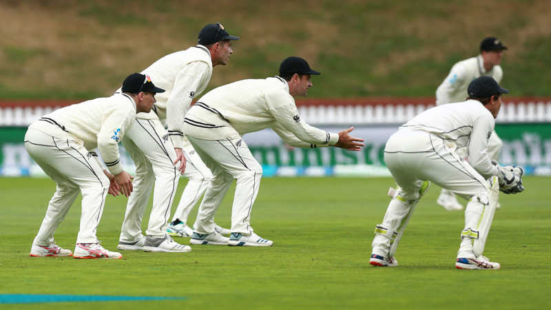 Cricinfo live cricket match streaming cheap
