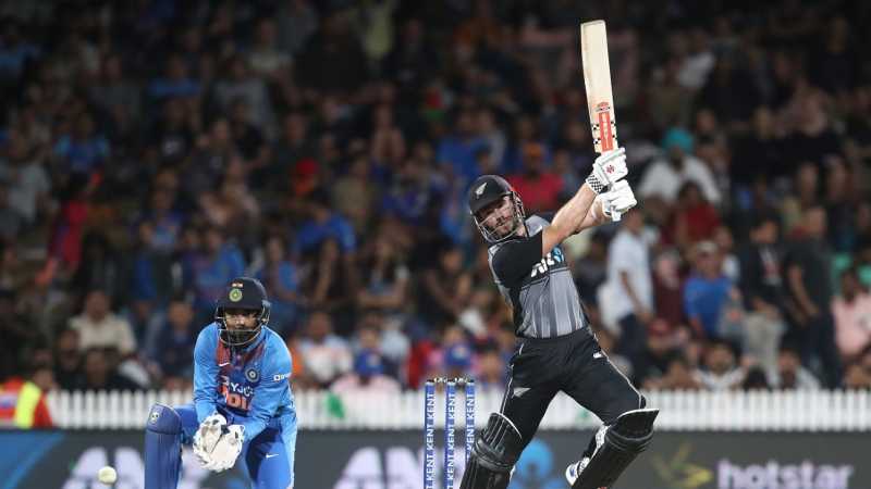 Rohit sharma super over hotstar outlet