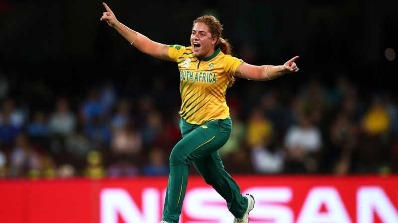 Where to Bet Wbbl in South Africa: Top Trusted Sites Revealed
