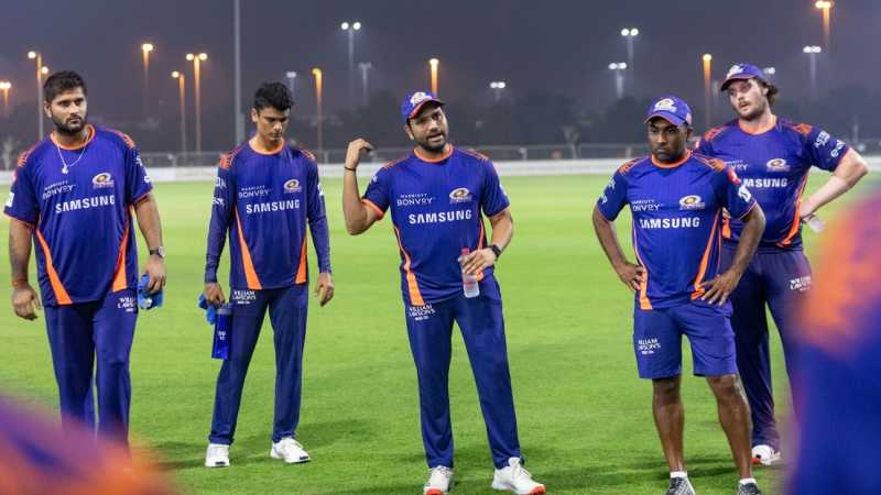 Espn ipl live new arrivals streaming