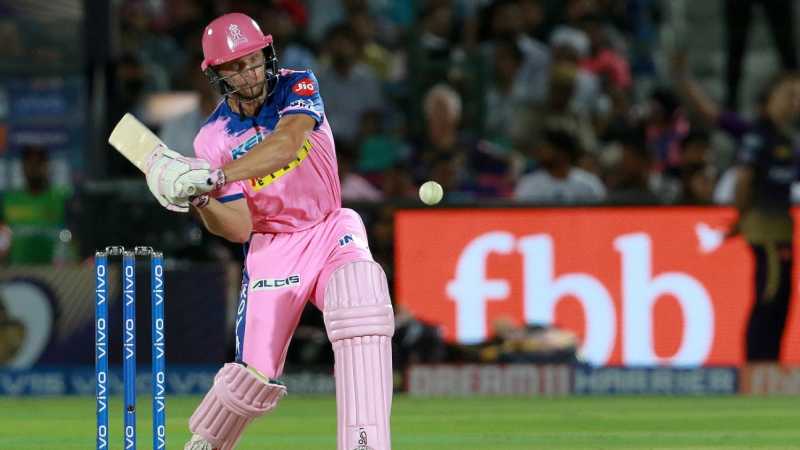 Cricinfo live store streaming ipl 2021
