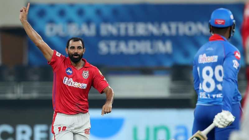 Espncricinfo ipl live new arrivals streaming