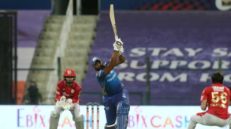 Espncricinfo live streaming clearance