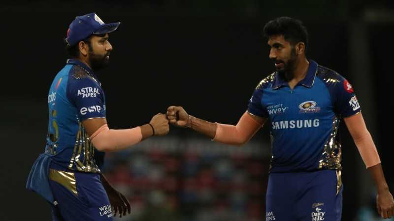 Espncricinfo ipl shop live streaming