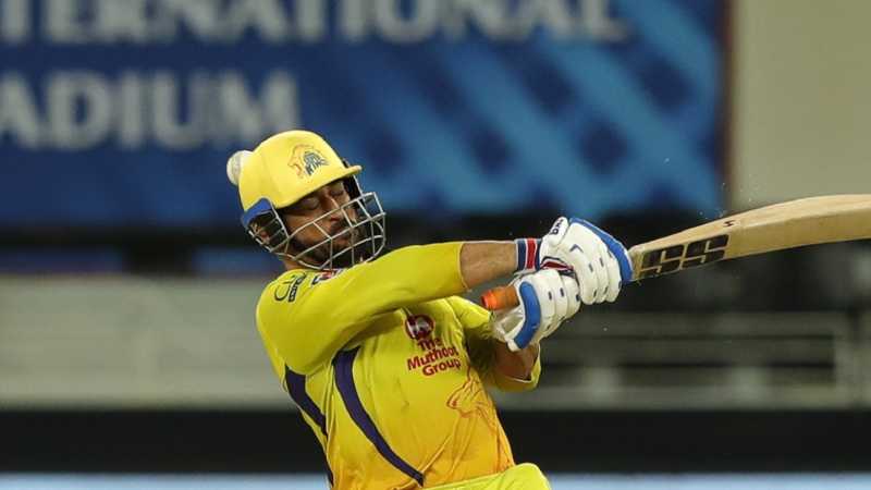 Espncricinfo ipl live new arrivals streaming