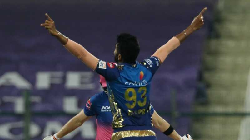 Espncricinfo ipl live streaming sales