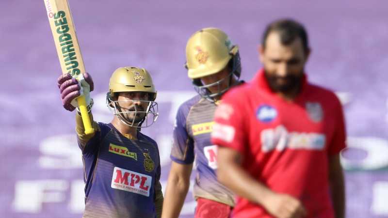 Espncricinfo ipl shop live streaming