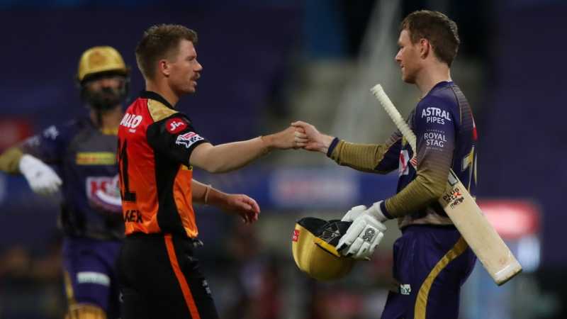 Cricinfo ipl 2021 live streaming 2025