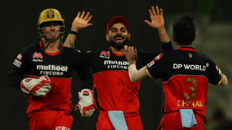 Cricinfo live streaming match online today 2021