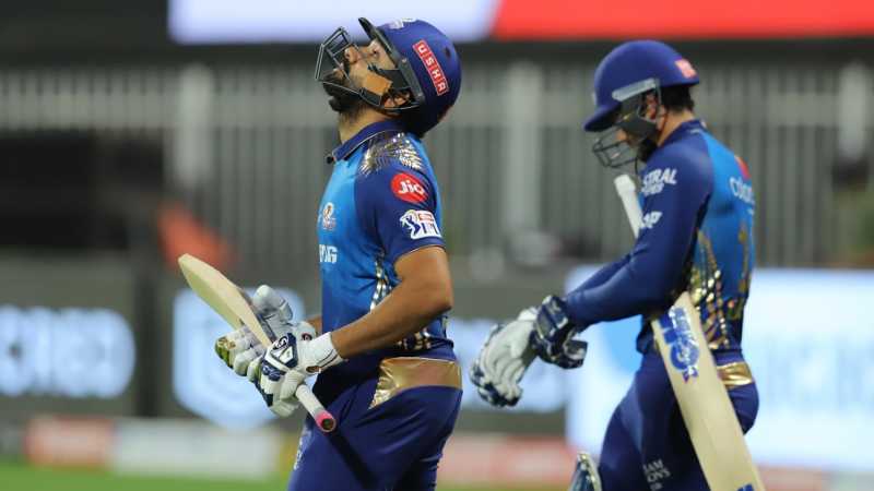 Cricinfo live 2025 cricket streaming ipl