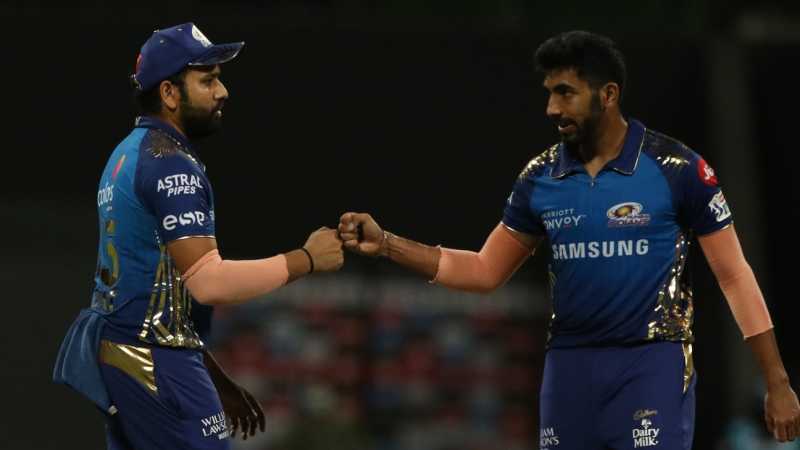 Ipl 2017 final shop live streaming