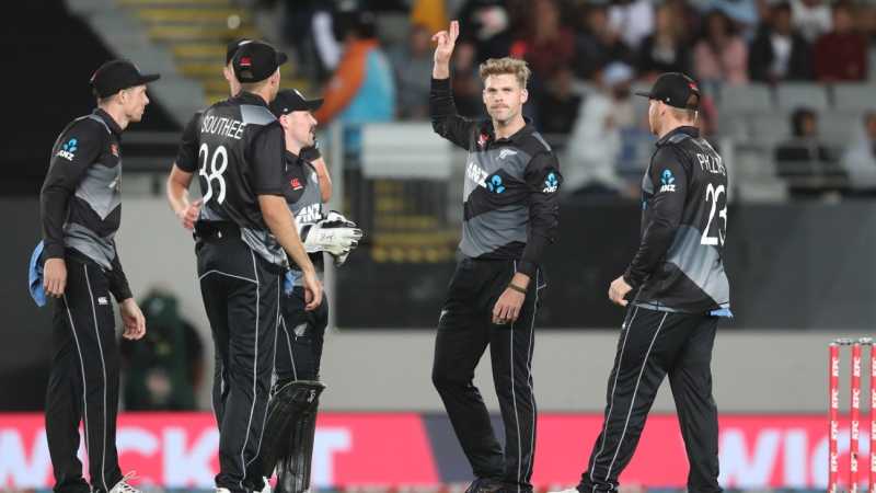Cricinfo nz v wi sale