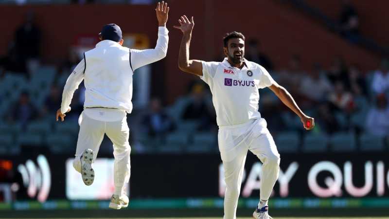 Espncricinfo best sale live streaming