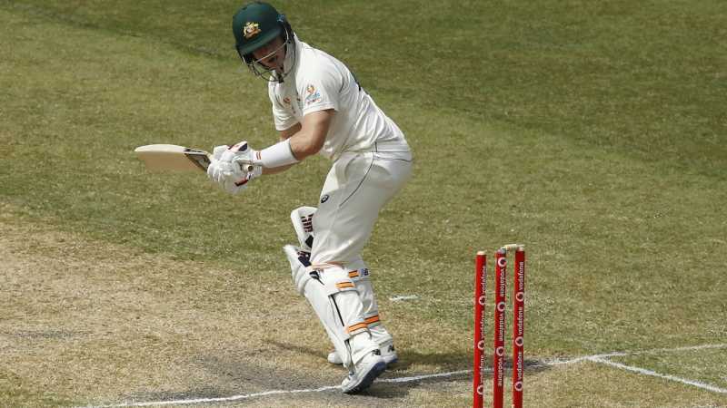 Espncricinfo best sale live streaming