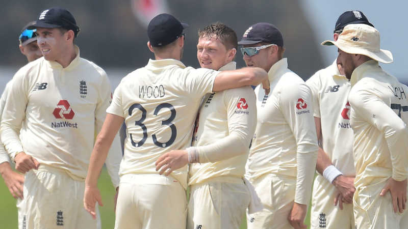 Jersey no 33 in cricket sales