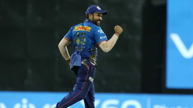 Cricinfo live streaming outlet match today 2021