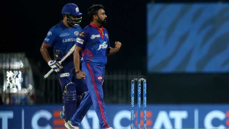 Smart cricket ipl 2021 live video cheap