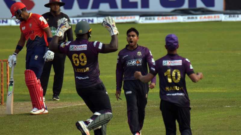 Bpl 2021 live cheap
