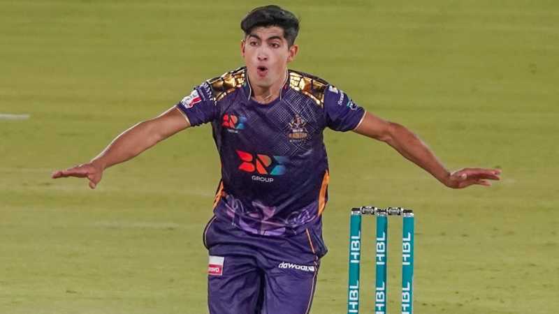 B sports live cricket psl 2021 cheap