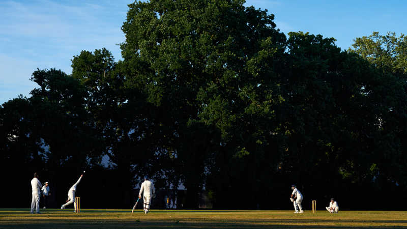 Espncricinfo live sales stream free