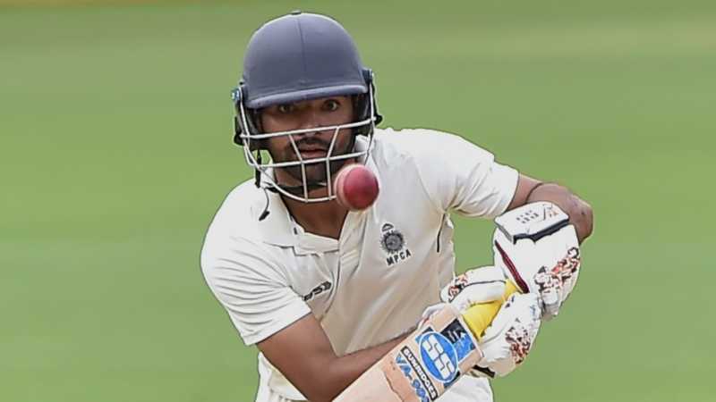 Live cricket store match espn online