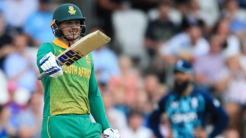 ENG Vs SA 3rd ODI Headingley Leeds July 24 2022 Live Score Of South eng-vs-sa-3rd-odi-headingley-leeds-july-24-2022-live-score-of-south