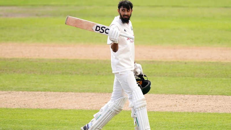 English County Championship