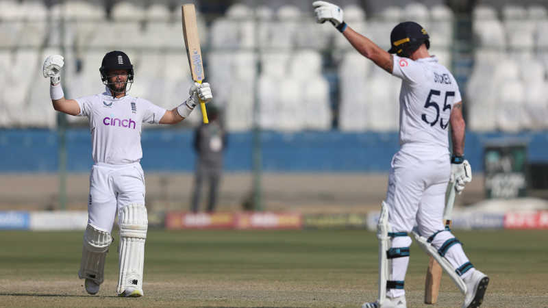 Pak vs eng 3rd test top 2021 live streaming ptv sports