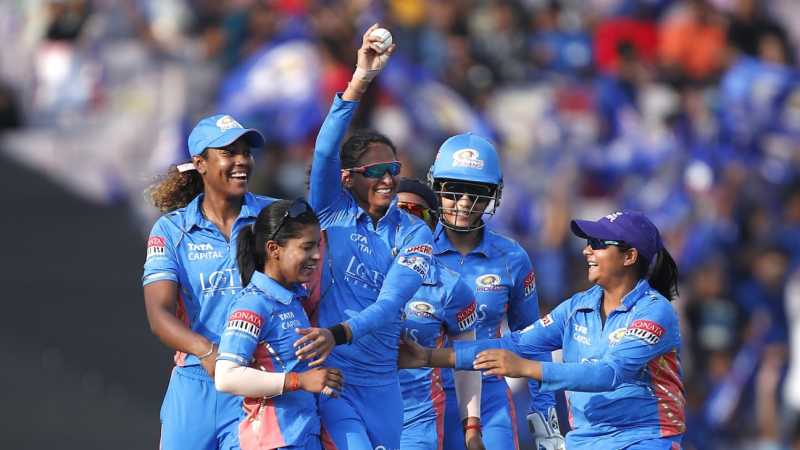 Cricket: Inaugural Women's Premier League set to start in India, Cricket  News