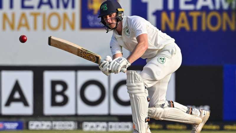 Today s Cricket Match Cricket Update Cricket News ESPNcricinfo