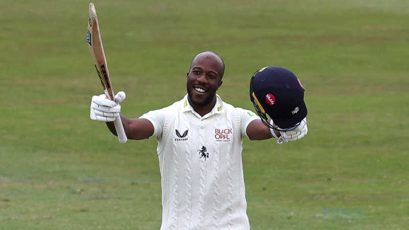 Daniel Bell Drummond